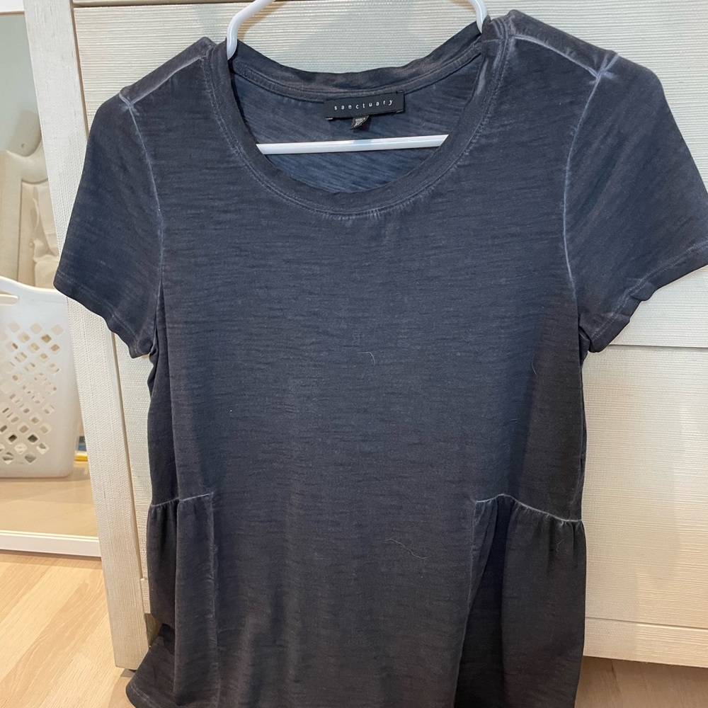 Women Top
